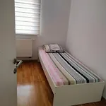 Pashano1
