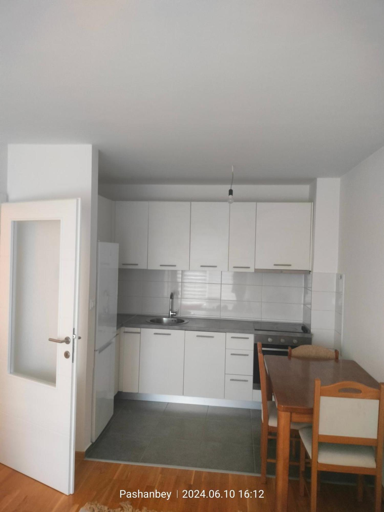 Pashano1 Apartment *